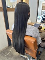 ザ ライト バイ アストレア(The Light by Astraea) オリーブアッシュ