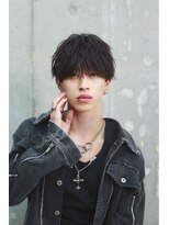ジョーカー(JOKER)&nbsp;ソフトカール　M