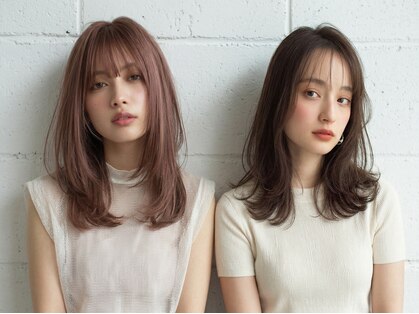 ブレイブ 我孫子(BRAVE abiko)の写真