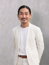 コトコ 北浦和(cotoco)&nbsp;榎本 晃大