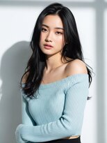 ファーレ 北久里浜店(Fare)&nbsp;韓国風レイヤーロング