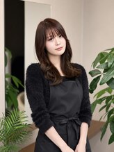 アンスリウム 吹田(Anthurium) HARUKA