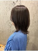 レイヤーハイライト