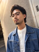 らふ クラッシュウェーブ
