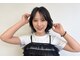 ワイビーアネックス(y.be annex)の写真