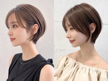 ソース 枚方(SOURCE)