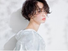 Coo AVEDAの実は!なポイント☆