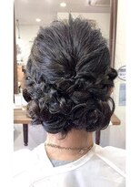 テイル リバー(Tail River)&nbsp;アップSET☆