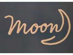 moon【ムーン】