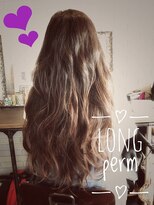 ライト(RITO)&nbsp;.