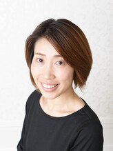 ガレンド(GUARENDO)&nbsp;MISUZU 