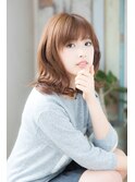 ライトレイヤーボブ