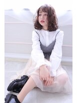 デフィ 目黒(defi) defi（デフィ）　目黒