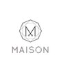 メゾン(Maison)/Maison浦和【浦和】