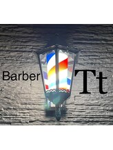 Barber Tt