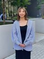 リヴィータ 上野御徒町店(Revita) 田村 せいか