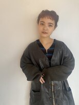 ヤーン(yearn) 《yearn》☆あみあみアレンジ☆