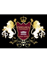 CHELSEA