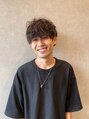 ランカ(ranka) 中川 慶太