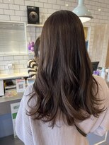 アンカーデイズ(Anchor Days)&nbsp;大人グレーベージュ