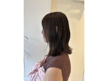 エミュ(emu)