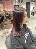 【Lee大阪店】サイドレイヤー/新出
