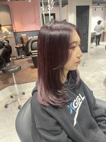 リーオオサカ(Lee Osaka) 【Lee大阪店】サイドレイヤー/新出