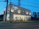 リッシュ ユーカリが丘店(Lish)の写真