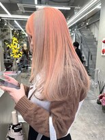 フェブ(fev)&nbsp;【fev_RIKU】ペールデザイン