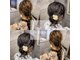 オクルス(OCULUS)の写真