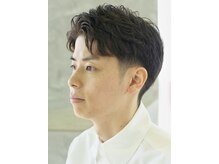 にもう
