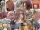 シーソー(SEE-SAW)の写真