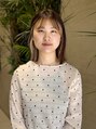 ラック 由比ヶ浜(LUCK) 伊藤 心優