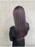 ラベンダー/ピンクラベンダー