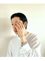コクア(Kokua) 五十嵐 大樹