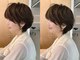 リブレ(RE:BRE)の写真