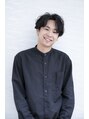 アーサス バイ ヘッドライト 新潟万代店(ursus by HEADLIGHT) Wataru 
