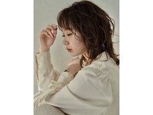 クロップ エス 湘南辻堂(crop es)