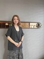 ミスティ 多賀城(misty) minami 