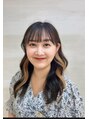 バースデイ 昭島店(Birthday) 遊佐 