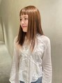 ルノ(RUNO) HIKARU 