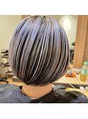 umbrellacolor×miniBob