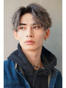 レーヴス(REVES) ルーズシャドウパート