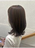 外はねレイヤー