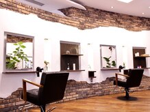 タケウチ ビヨウテン(Takeuchi Biyouten)