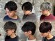 ロード(Road Hair Lounge)の写真