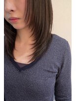 ネオリーブシェリエ 浅草店(Neolive cherie)&nbsp;～韓国風くびれレイヤー～