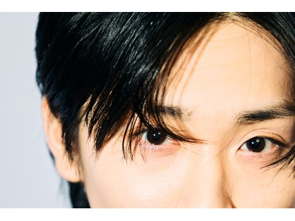 ハーバー(Harbor)の写真
