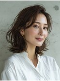 髪質改善/縮毛矯正/美髪/艶髪/髪質改善トリートメント/成東駅