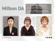 メゾン ノエラ(Maison Noella)の写真